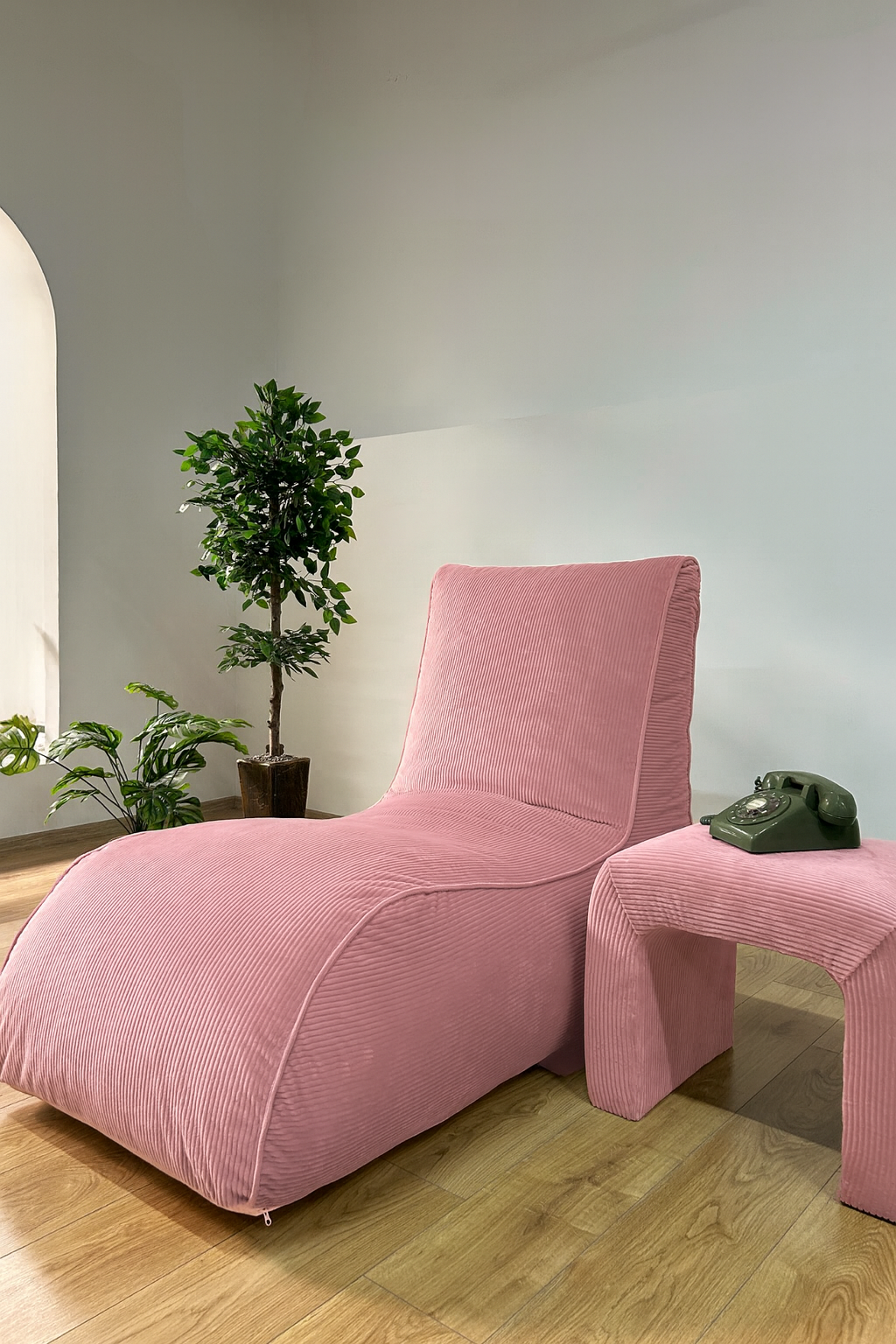 Yeni Nesil Tedy Mokka Aktivite koltuğu Dinlenme Koltuğu Puf Bench Tv Koltuğu Oyuncu Koltuğu