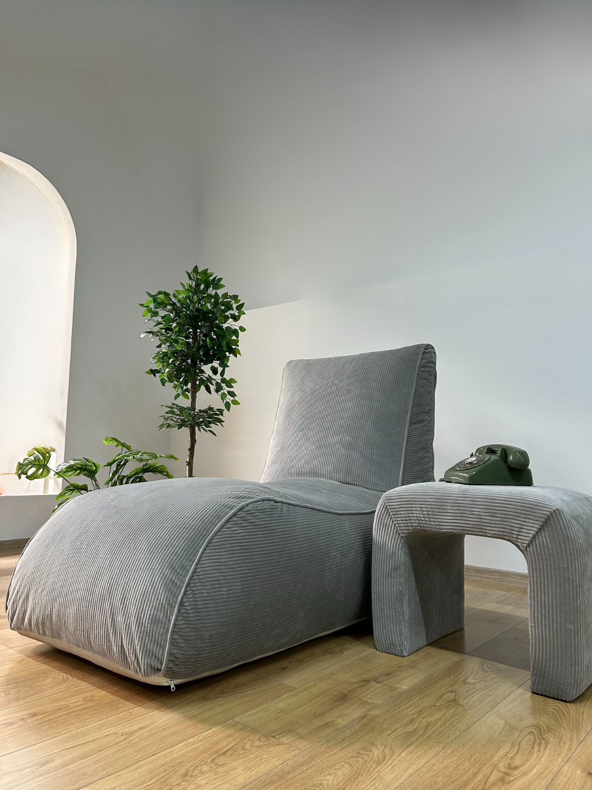 Yeni Nesil Tedy Mokka Aktivite koltuğu Dinlenme Koltuğu Puf Bench Tv Koltuğu Oyuncu Koltuğu
