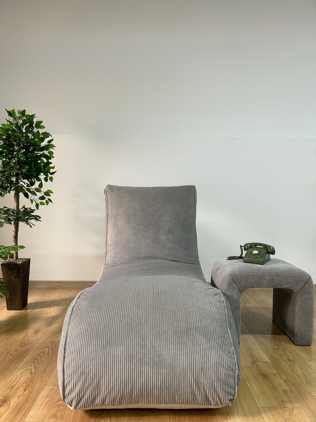 Yeni Nesil Tedy Mokka Aktivite koltuğu Dinlenme Koltuğu Puf Bench Tv Koltuğu Oyuncu Koltuğu