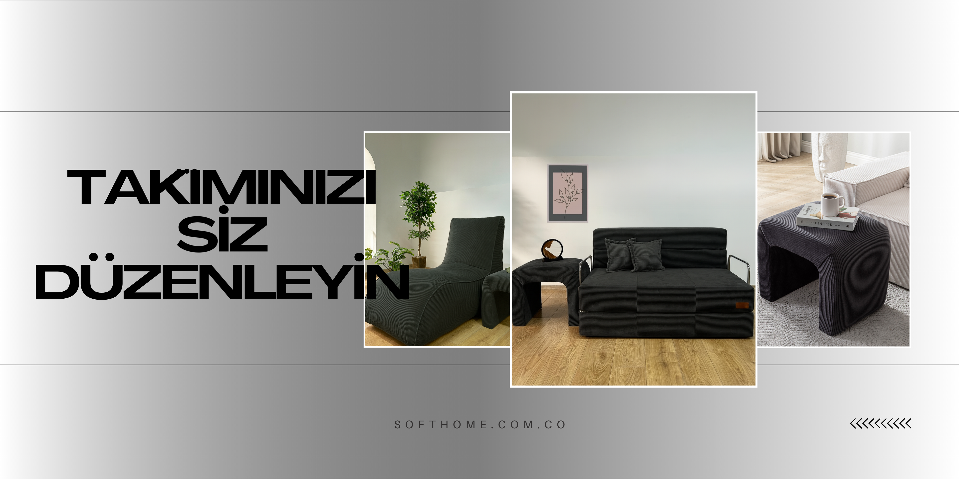 En Çok Favoriye Eklenenler